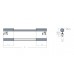 Трековые светильники HALLA Lighting серии ZS/2A-S